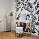 Apartmán Le Vauban *