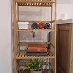 Appartement Le Vauban *