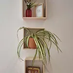 Le Vauban Apartmán *