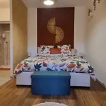 Le Vauban Apartmán