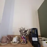 Apartmán Le Vauban