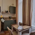 Lägenhet Le Vauban Cambrai