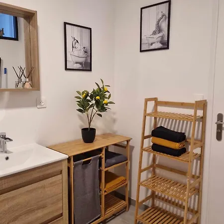 Le Vauban * كامبراي